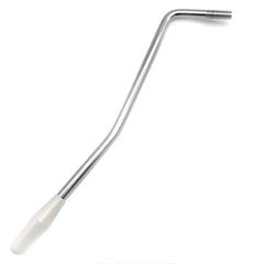 Item thumbnail for item 6c29d279-09f9-421c-83f9-efa02cff10b6