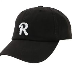 ロンハーマン Ron Herman RHＣ CAP キャップ　ユニセックス