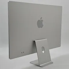 2025年最新】IMAC m3 24gbの人気アイテム - メルカリ