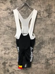 選手支給品 ベルギーナショナルチーム 非売品 ロードスーツ ビオレーサー プロ 選手支給品 ベルギーナショナルチーム 非売品 ロードスーツ ビオ