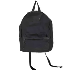 【美品レア】Maison Margiela 16-17AW レザーバックパック 美品レア】Maison Margiela 16-17AW レザーバックパック Maison