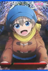 C98 宇崎ちゃんは遊びたい！コミケ限定スペシャルセット パーカー タペストリー C98 宇崎ちゃんは遊びたい！コミケ限定スペシャルセット パーカー