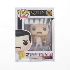 2025年最新】queen pop funkoの人気アイテム - メルカリ