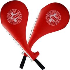 Item thumbnail for item ec543561-eb58-420f-84da-dc4a5a3812e2