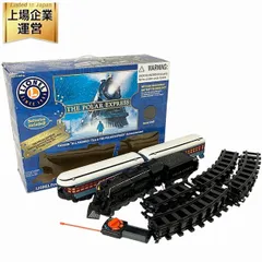 2025年最新】gゲージ 鉄道模型の人気アイテム - メルカリ