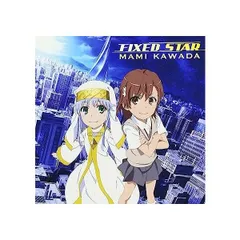 2024年最新】FIXED STARの人気アイテム - メルカリ