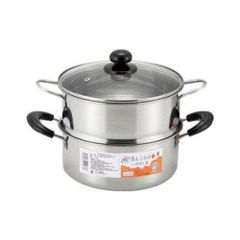 Item thumbnail for item e97b5fd4-3b6d-4c65-a29b-8fe8b5e26f42