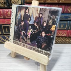 なぐりガキBEAT【限定盤】 なぐりガキBEAT｜STARTO ENTERTAINMENT