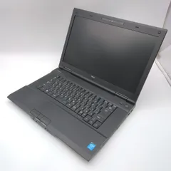 2025年最新】nec versapro ジャンクの人気アイテム - メルカリ