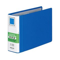 廃盤】ほぼ日手帳用巴川製紙トモエリバー52g7号機製A4A5縦目横目各100