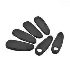 Item thumbnail for item 48df6d80-bad1-4bf1-a941-04c0d7c66c6d