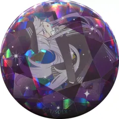 2025年最新】黒執事宝石缶バッジの人気アイテム - メルカリ