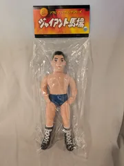 2025年最新】メディコムトイソフビの人気アイテム - メルカリ 2025年最新】メディコムトイソフビの人気アイテム - メルカリ