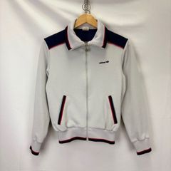 p*t様 【激レア】70s 80s adidas アディダス トラックジャケット