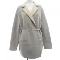 ロロピアーナ Loro Piana コートのサムネイル