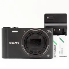 2025年最新】SONY DSC WX350の人気アイテム - メルカリ
