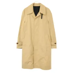 希少◆トムフォード ダブルボタン トレンチ コート ジャケット ヴィンテージ M 2025年最新】TOM FORD トレンチコートの人気アイテム - メルカリ