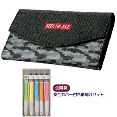 Item thumbnail for item 84d03543-09df-4b6b-8f23-5d354ce500dd