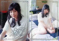 2025年最新】wake up girls サインの人気アイテム - メルカリ