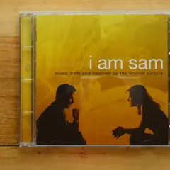 【美品★未開封】BLACK BIRD セット出品 2025年最新】BLACKBIRDの人気アイテム - メルカリ