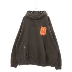 2025年最新】mcd xxlの人気アイテム - メルカリ 2025年最新】mcd xxlの人気アイテム - メルカリ