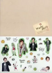 2026年最新】加藤成亮の人気アイテム - メルカリ