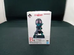 2025年最新】シン仮面ライダー 一番くじ b賞の人気アイテム