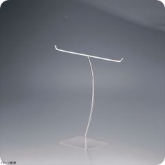 Item thumbnail for item 27cc55e2-4c87-4c71-83b2-54eaf2338b94