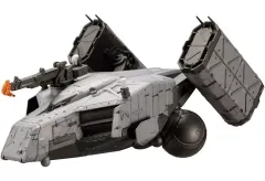 【中古】プラモデル 1/350 DHVマゼラン 「DEATH STRANDING 2： ON THE BEACH」 [KP749]