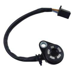 安い35759 Genuineの通販商品を比較 | ショッピング情報のオークファン