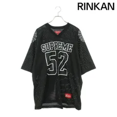 2024年最新】supreme spider web shirtの人気アイテム - メルカリ