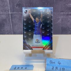 ジョアン ペドロ Panini Optic Blue Prizm 49枚限定 ジョアン ペドロ Panini Optic Blue Prizm 49枚限定 楽天市場