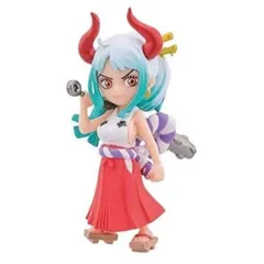 \"世界に5個限定\"ワンピの実ヤマトフィギュア早見沙織さんのサイン入り 2025年最新】ワンピの実 ヤマトの人気アイテム - メルカリ