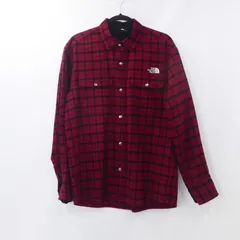 2026年最新】NR62230の人気アイテム - メルカリ