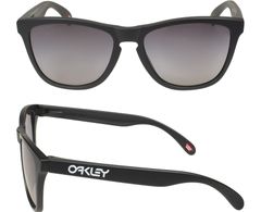 オークリー フロッグスキン oo9245-d054 ローブリッジフィット サングラス プリズム OAKLEY FROGSKINS