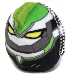 タイバニ　コロこっと　バディ グッズ-マスコット】TIGER & BUNNY 2 コロこっと vol.1 | アニメイト