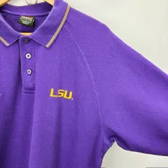2025年最新】LSUタイガースの人気アイテム - メルカリ