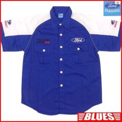 00s Karl Kaniセットアップ ナイロンゲームシャツ ハーフパンツXXL