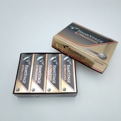 Item thumbnail for item 36f8ead2-a4a9-4d03-bbab-c35970e52e20