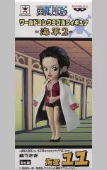 2025年最新】桃うさぎ ワーコレの人気アイテム - メルカリ