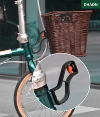 155：DAHON SPEED P8 ダホン ジャンク 引取限定：埼玉県所沢市