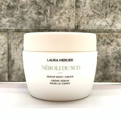 未使用 ローラメルシエ セラム ボディクリーム ネロリ 200ml 化粧品 コスメ ボディケア 管理RY24001816