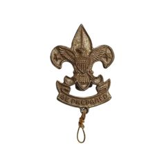 60s アメリカボーイスカウト ピンバッジ 15個セット アメリカ BOY SCOUTS ボーイスカウト ビンテージ ピンバッジ