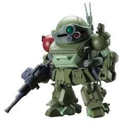 ♪装甲騎兵ボトムズ　キリコ・キュービー　(1/12スコープドッグ搭乗用)♪ Amazon.co.jp: 1/12 ボトムズ キリコ・キュービー アクション