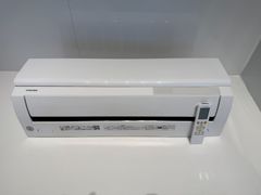 161　FUJITSU　2020年製エアコン　６～8畳用　整備済み 161 FUJITSU 2020年製エアコン 6～8畳用 整備済み 161 FUJITSU