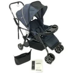 2024年最新】2人でゴー dxの人気アイテム - メルカリ 