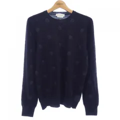 アレキサンダーマックイーン ALEXANDER McQUEEN ニットのサムネイル