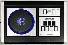 Item thumbnail for item da5dc084-a3d5-4ac4-9067-10a31adcfaf9