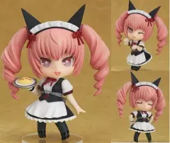 2025年最新】フェイリス フィギュアの人気アイテム - メルカリ