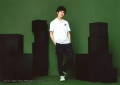 2025年最新】三島由輝の人気アイテム - メルカリ